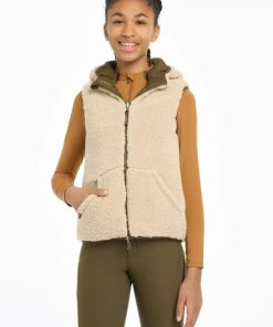 Riverrush.shop2aa6675fb6 1