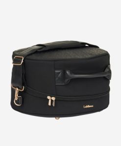 Riverrush.shop2ab06716ff 1