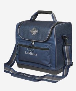 Riverrush.shop2aba3dfc9c 1