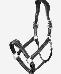 Riverrush.shop2b0ae2a799 1