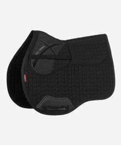 Riverrush.shop2b7bfd41c9 1