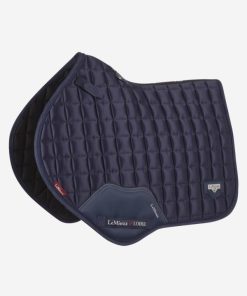 Riverrush.shop2c06f31151 1