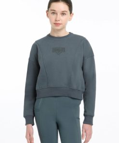 Riverrush.shop2c26991d41 1