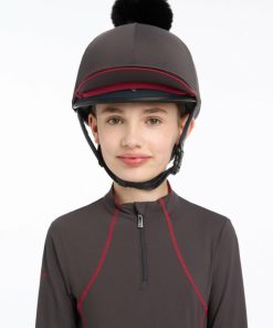 Riverrush.shop2c412c7841 1