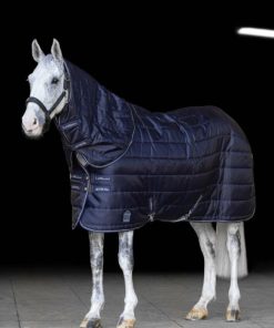 Riverrush.shop2c9088dfce 1