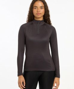 Riverrush.shop2cf37d84b7 1