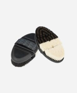 Riverrush.shop2dc7f129ec 1