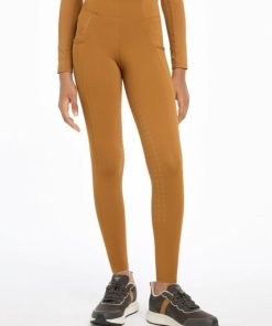 Riverrush.shop2e3b4ed725 1