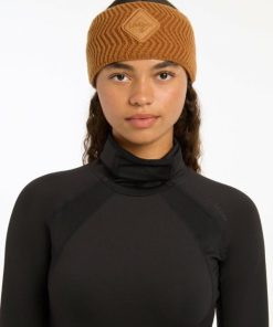 Riverrush.shop2ecc17440d 1