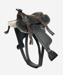 Riverrush.shop2ef8fab522 1