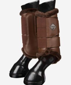 Riverrush.shop2f346d6aa7 1