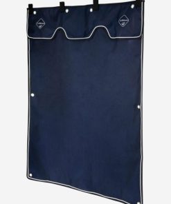 Riverrush.shop2fa9f2f350 1