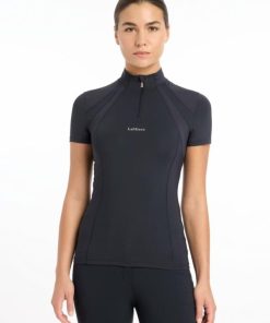 Riverrush.shop2faef3902b 1