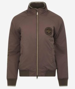 Riverrush.shop2fd3da5ed6 1