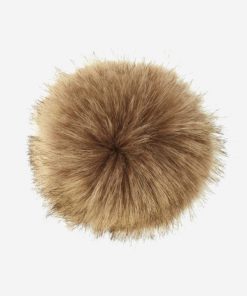 Riverrush.shop2fdbceb25a 1