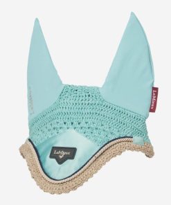 Riverrush.shop2fffe79e6f 1