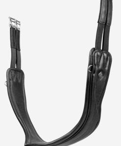 Riverrush.shop300755c876 1