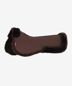 Riverrush.shop30213cf2dd 2