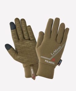 Riverrush.shop304c0d5699 1