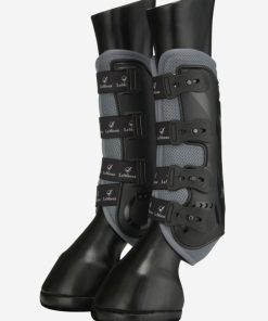 Riverrush.shop3050c1b843 1