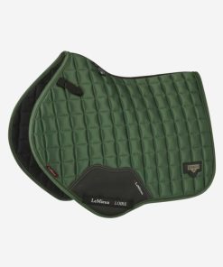 Riverrush.shop30cc76aece 1