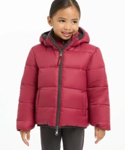 Riverrush.shop30cff1c186 1