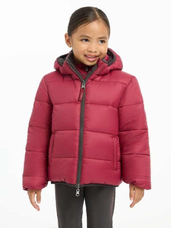 Riverrush.shop30cff1c186 1