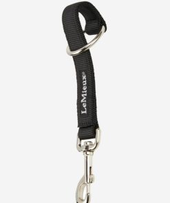 Riverrush.shop31b911ca3c 1