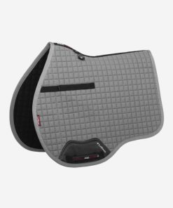 Riverrush.shop31bc427b65 1