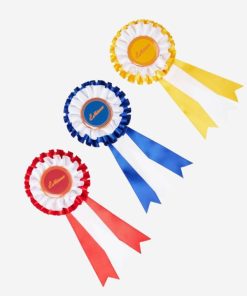 Riverrush.shop31f6c521b4 1