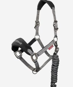 Riverrush.shop3229f3f366 1