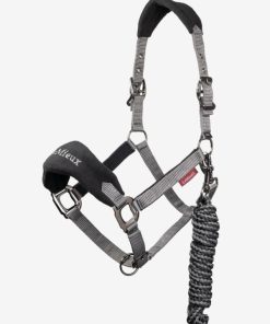 Riverrush.shop3229f3f366 2