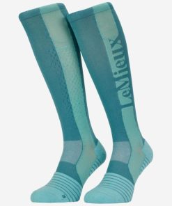 Riverrush.shop322b964296 1