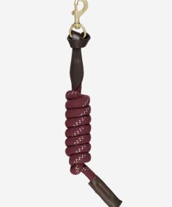 Riverrush.shop32557a3dda 1