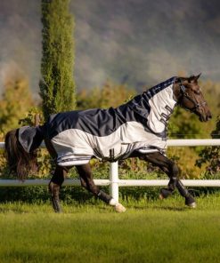 Riverrush.shop32604f72f0 1