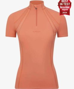 Riverrush.shop3294b7ddf3 1