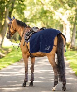 Riverrush.shop32d0524502 1