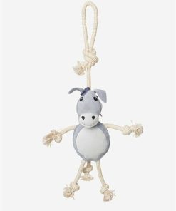 Riverrush.shop336d3c2c66 1