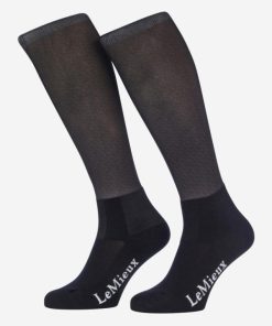 Riverrush.shop3391de983c 1