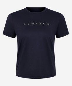 Riverrush.shop33c18bbdd4 1