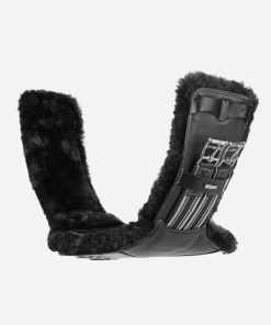 Riverrush.shop33c3762f85 1