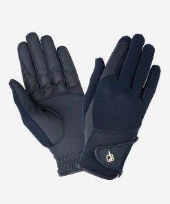 Riverrush.shop340fb2daad 1