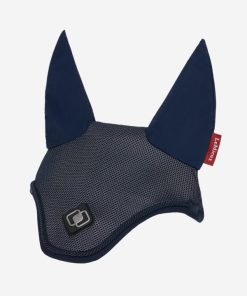 Riverrush.shop349463377b 2