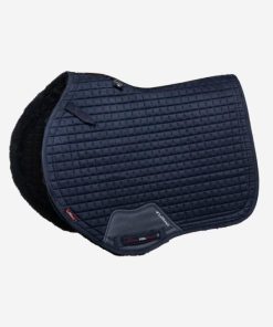 Riverrush.shop34e1cee103 1