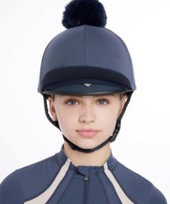 Riverrush.shop34efa6b671 1