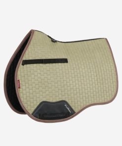 Riverrush.shop350532e9cc 1