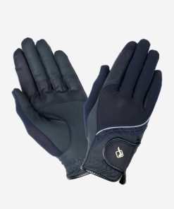 Riverrush.shop350ad0478c 1