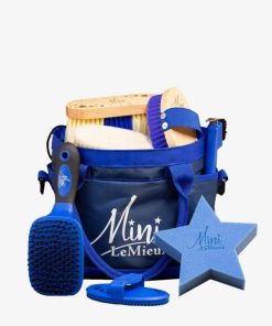 Riverrush.shop3517a6a000 1