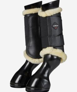 Riverrush.shop355368965a 1