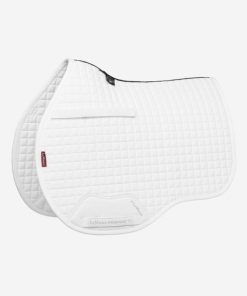 Riverrush.shop359085c45b 1